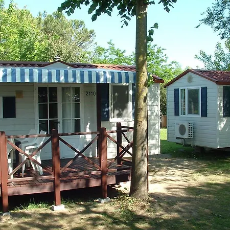 Mobilhome Angel-3